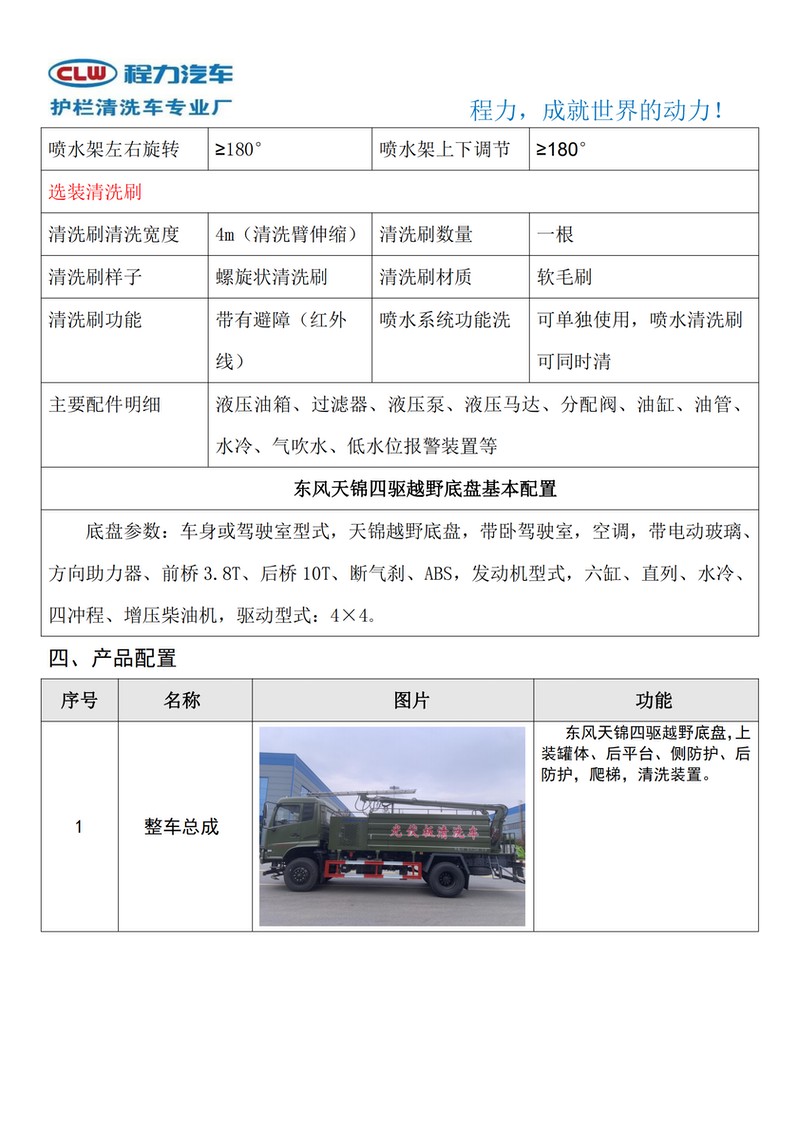 東風(fēng)天錦四驅(qū)光伏板清洗車-2-23_03.png